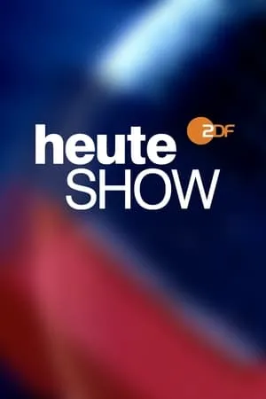 heute-show portada