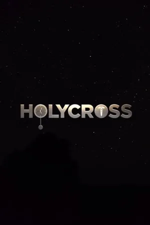 Holycross portada