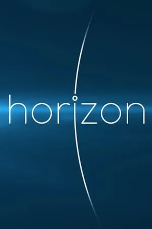 Horizon portada