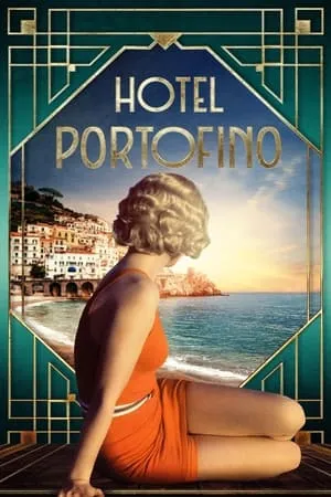 Hotel Portofino portada