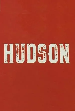 Hudson portada