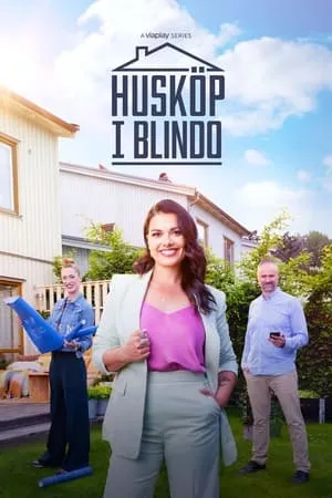 Husköp i blindo portada