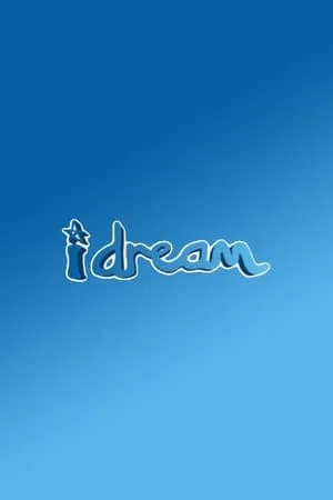 I Dream portada