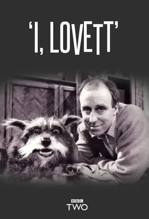 I, Lovett portada