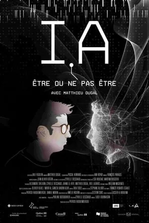 IA : être ou ne pas être portada