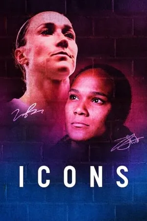 Icons portada