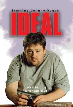 Ideal portada