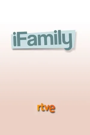 iFamily portada