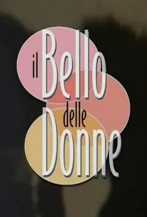 Il bello delle donne portada