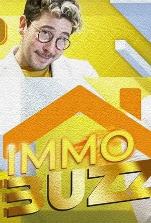 Immo Buzz portada