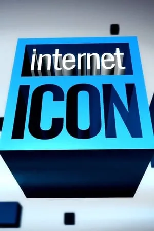 Internet Icon portada