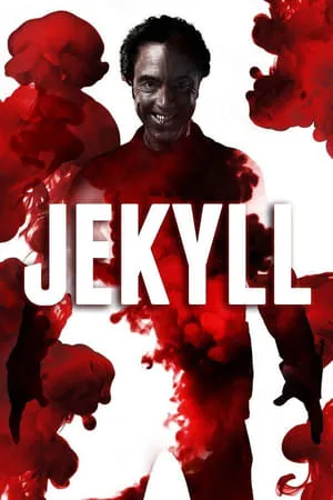 Jekyll portada