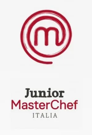 Junior MasterChef Italia portada