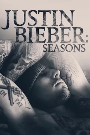 Justin Bieber: Periodos portada