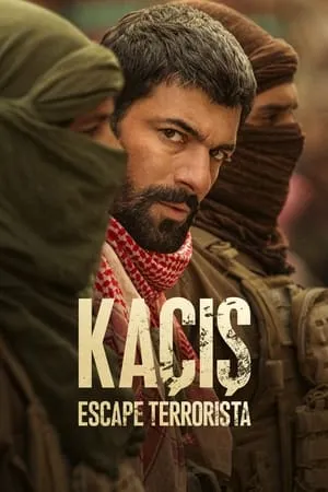 Kacis portada