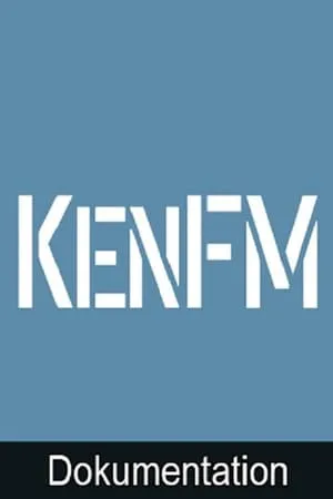 KenFM portada