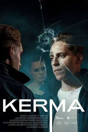 Kerma portada