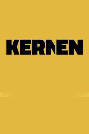 Kernen portada