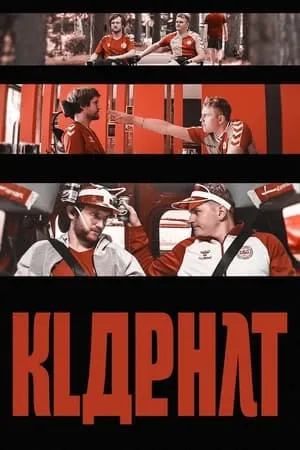 Klaphat portada