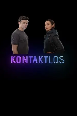 KontaktLos portada