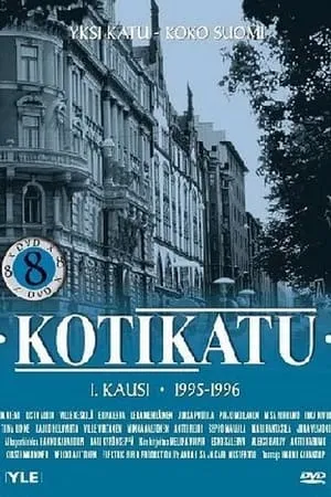 Kotikatu portada