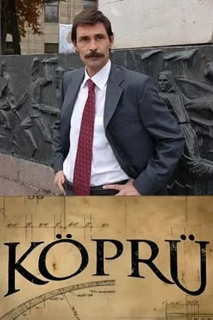 Köprü portada