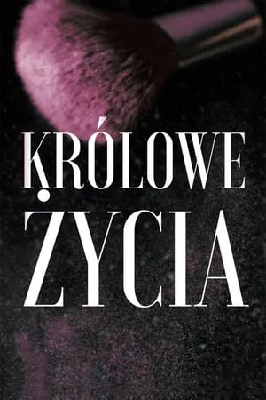 Królowe Życia portada