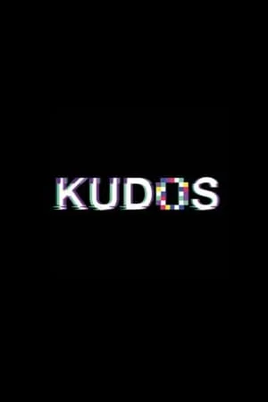 Kudos - Tutto passa dal web portada