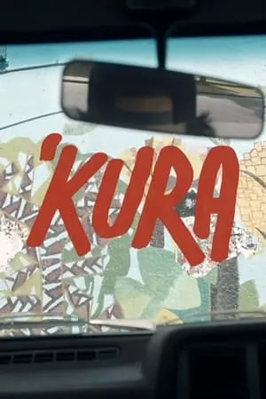 Kura portada