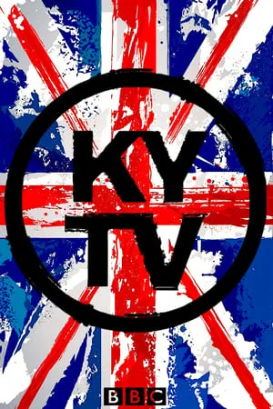 KYTV portada