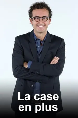 La case en + portada