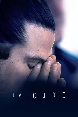 La cure portada