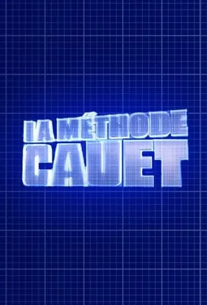 La Méthode Cauet portada