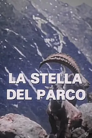 La Stella Del Parco portada