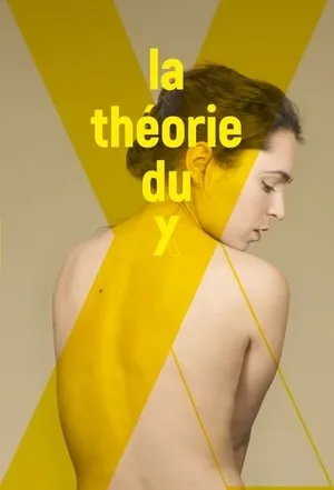 La théorie du Y portada