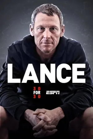 Lance portada