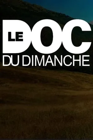 Le Doc du dimanche portada