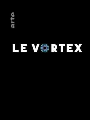 Le Vortex portada