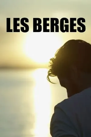 Les berges portada