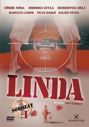 Linda portada