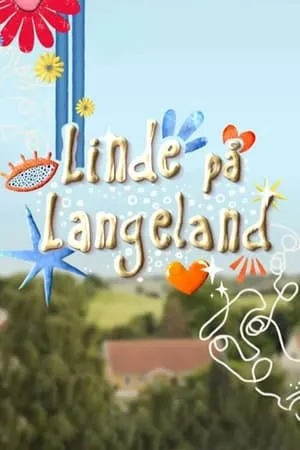 Linde på Langeland portada