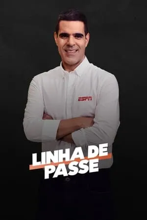 Linha de Passe portada