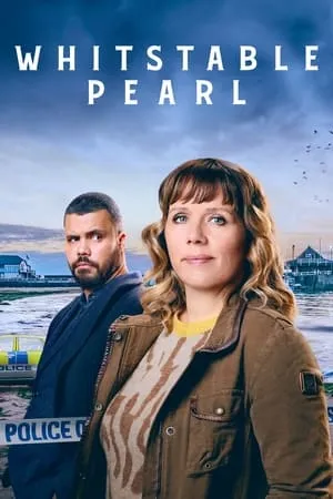 Los casos de Pearl Nolan portada