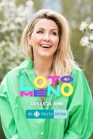 Loto-Méno portada