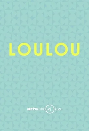 Loulou portada