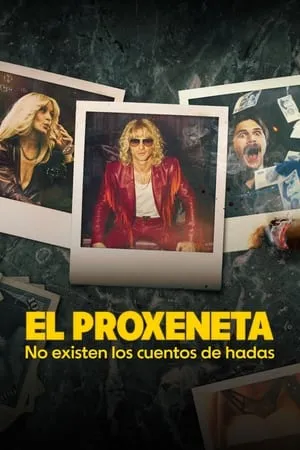 Luden portada