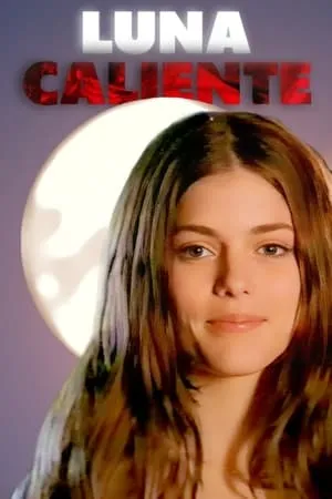 Luna Caliente portada