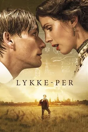 Lykke-Per portada