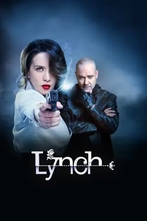 Lynch portada