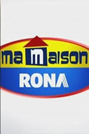 Ma Maison RONA portada